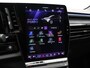 Renault Espace E-Tech full hybrid 200 esprit Alpine 7p. | Vijf jaar garantie | Full option | Panoramisch dak | Harman Kardon | HUD | Voorruitverwarming |