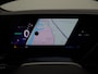 Renault Espace E-Tech full hybrid 200 esprit Alpine 7p. | Vijf jaar garantie | Full option | Panoramisch dak | Harman Kardon | HUD | Voorruitverwarming |