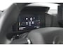Citroën C4 X 1.2 Hybrid 145 Max | Camera | Adaptieve Cruise Control | Apple Carplay