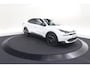 Citroën C4 X 1.2 Hybrid 145 Max | Camera | Adaptieve Cruise Control | Apple Carplay
