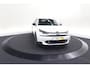 Citroën C4 X 1.2 Hybrid 145 Max | Camera | Adaptieve Cruise Control | Apple Carplay