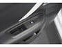 Citroën C4 X 1.2 Hybrid 145 Max | Camera | Adaptieve Cruise Control | Apple Carplay