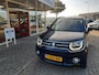 Suzuki Ignis 1.2 style automaat , luxe uitvoering , lage km stand