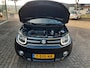 Suzuki Ignis 1.2 style automaat , luxe uitvoering , lage km stand