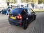Suzuki Ignis 1.2 style automaat , luxe uitvoering , lage km stand
