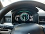 Suzuki Ignis 1.2 style automaat , luxe uitvoering , lage km stand