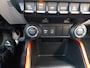 Suzuki Ignis 1.2 style automaat , luxe uitvoering , lage km stand