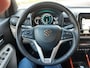 Suzuki Ignis 1.2 style automaat , luxe uitvoering , lage km stand