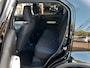 Suzuki Ignis 1.2 style automaat , luxe uitvoering , lage km stand