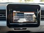 Suzuki Ignis 1.2 style automaat , luxe uitvoering , lage km stand