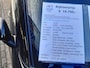 Suzuki Ignis 1.2 style automaat , luxe uitvoering , lage km stand