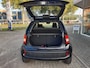 Suzuki Ignis 1.2 style automaat , luxe uitvoering , lage km stand