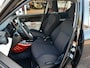 Suzuki Ignis 1.2 style automaat , luxe uitvoering , lage km stand