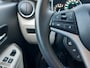 Suzuki Ignis 1.2 style automaat , luxe uitvoering , lage km stand