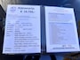 Suzuki Ignis 1.2 style automaat , luxe uitvoering , lage km stand