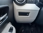 Suzuki Ignis 1.2 style automaat , luxe uitvoering , lage km stand