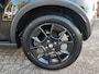 Suzuki Ignis 1.2 style automaat , luxe uitvoering , lage km stand