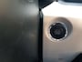 Suzuki Ignis 1.2 style automaat , luxe uitvoering , lage km stand