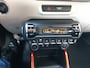 Suzuki Ignis 1.2 style automaat , luxe uitvoering , lage km stand