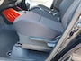 Suzuki Ignis 1.2 style automaat , luxe uitvoering , lage km stand