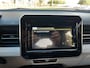 Suzuki Ignis 1.2 style automaat , luxe uitvoering , lage km stand
