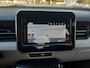 Suzuki Ignis 1.2 style automaat , luxe uitvoering , lage km stand