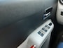 Suzuki Ignis 1.2 style automaat , luxe uitvoering , lage km stand