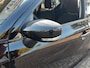 Suzuki Ignis 1.2 style automaat , luxe uitvoering , lage km stand