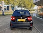 Suzuki Ignis 1.2 style automaat , luxe uitvoering , lage km stand