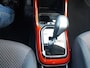 Suzuki Ignis 1.2 style automaat , luxe uitvoering , lage km stand