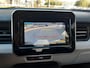Suzuki Ignis 1.2 style automaat , luxe uitvoering , lage km stand