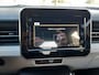 Suzuki Ignis 1.2 style automaat , luxe uitvoering , lage km stand
