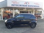 Suzuki Ignis 1.2 style automaat , luxe uitvoering , lage km stand