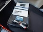 Suzuki Ignis 1.2 style automaat , luxe uitvoering , lage km stand