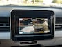 Suzuki Ignis 1.2 style automaat , luxe uitvoering , lage km stand