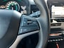Suzuki Ignis 1.2 style automaat , luxe uitvoering , lage km stand