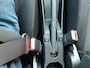Suzuki Ignis 1.2 style automaat , luxe uitvoering , lage km stand