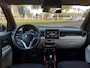 Suzuki Ignis 1.2 style automaat , luxe uitvoering , lage km stand