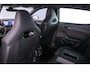 CUPRA Formentor VZ Tribe Edition 1.4 TSI eHybrid 245pk DSG Automaat Trekhaak, LED matrix koplampen, Adaptive cruise control, Navigatie, Achteruitrijcamera, Stuurwiel verwarmd