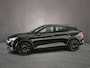 CUPRA Formentor VZ Tribe Edition 1.4 TSI eHybrid 245pk DSG Automaat Trekhaak, LED matrix koplampen, Adaptive cruise control, Navigatie, Achteruitrijcamera, Stuurwiel verwarmd