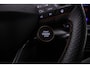 CUPRA Formentor VZ Tribe Edition 1.4 TSI eHybrid 245pk DSG Automaat Trekhaak, LED matrix koplampen, Adaptive cruise control, Navigatie, Achteruitrijcamera, Stuurwiel verwarmd