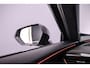 CUPRA Formentor VZ Tribe Edition 1.4 TSI eHybrid 245pk DSG Automaat Trekhaak, LED matrix koplampen, Adaptive cruise control, Navigatie, Achteruitrijcamera, Stuurwiel verwarmd