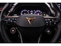 CUPRA Formentor VZ Tribe Edition 1.4 TSI eHybrid 245pk DSG Automaat Trekhaak, LED matrix koplampen, Adaptive cruise control, Navigatie, Achteruitrijcamera, Stuurwiel verwarmd
