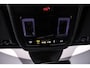 CUPRA Formentor VZ Tribe Edition 1.4 TSI eHybrid 245pk DSG Automaat Trekhaak, LED matrix koplampen, Adaptive cruise control, Navigatie, Achteruitrijcamera, Stuurwiel verwarmd