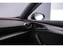 CUPRA Formentor VZ Tribe Edition 1.4 TSI eHybrid 245pk DSG Automaat Trekhaak, LED matrix koplampen, Adaptive cruise control, Navigatie, Achteruitrijcamera, Stuurwiel verwarmd