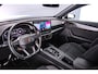 CUPRA Formentor VZ Tribe Edition 1.4 TSI eHybrid 245pk DSG Automaat Trekhaak, LED matrix koplampen, Adaptive cruise control, Navigatie, Achteruitrijcamera, Stuurwiel verwarmd