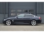 BMW 4-Serie Gran Coupe 418i High Executive Edition | M-PAKKET | H&K | CAMERA | ORG. NL |
