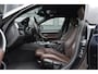 BMW 4-Serie Gran Coupe 418i High Executive Edition | M-PAKKET | H&K | CAMERA | ORG. NL |