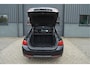BMW 4-Serie Gran Coupe 418i High Executive Edition | M-PAKKET | H&K | CAMERA | ORG. NL |
