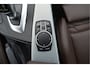 BMW 4-Serie Gran Coupe 418i High Executive Edition | M-PAKKET | H&K | CAMERA | ORG. NL |